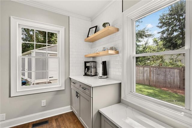 317 Phillips Drive SE, Marietta, GA 30060