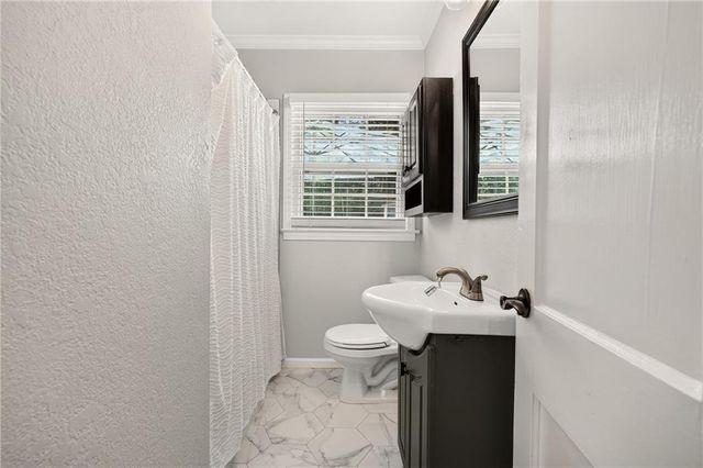 317 Phillips Drive SE, Marietta, GA 30060
