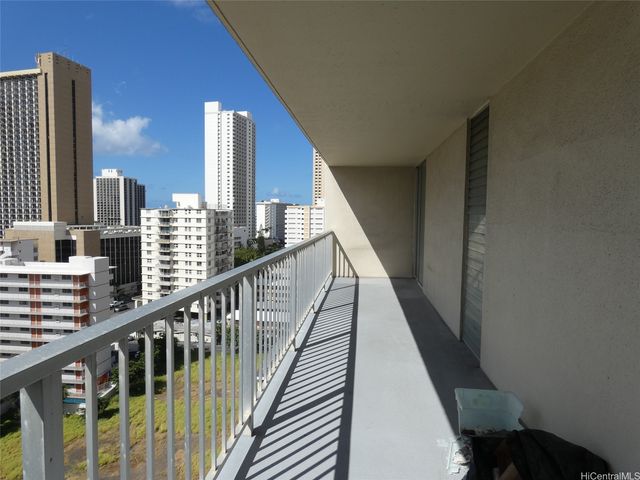 2452 Tusitala Street 1510, Honolulu, HI 96815
