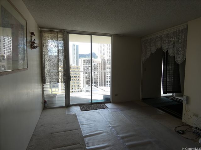2452 Tusitala Street 1510, Honolulu, HI 96815
