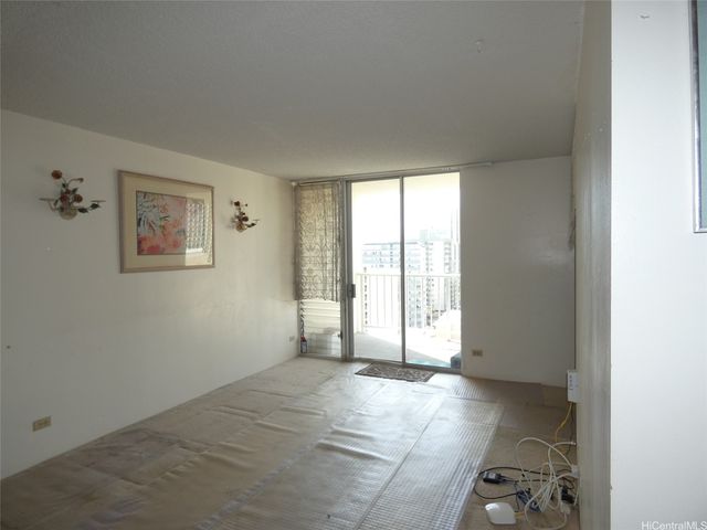 2452 Tusitala Street 1510, Honolulu, HI 96815