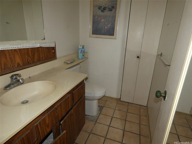 2452 Tusitala Street 1510, Honolulu, HI 96815