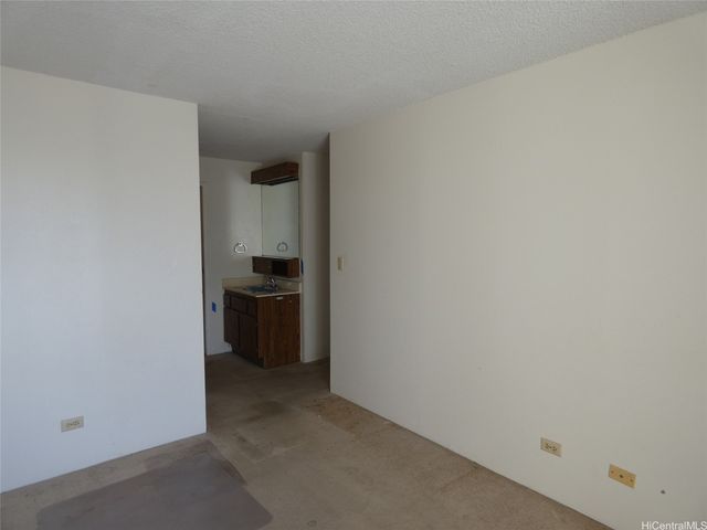 2452 Tusitala Street 1510, Honolulu, HI 96815