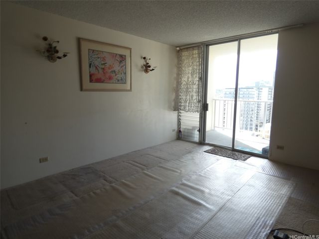 2452 Tusitala Street 1510, Honolulu, HI 96815