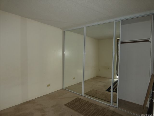 2452 Tusitala Street 1510, Honolulu, HI 96815