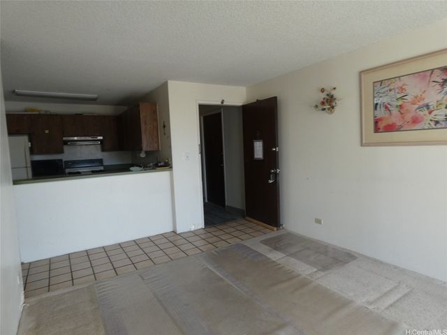 2452 Tusitala Street 1510, Honolulu, HI 96815