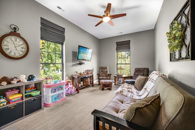 208 Campbell Street 107, Valparaiso, IN 46385