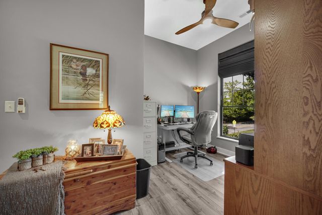 208 Campbell Street 107, Valparaiso, IN 46385