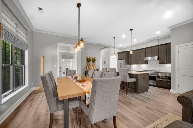 208 Campbell Street 107, Valparaiso, IN 46385