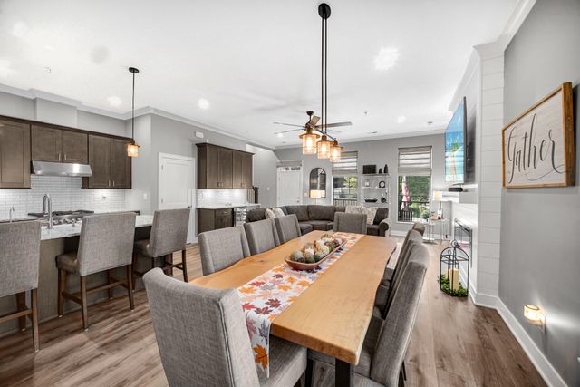 208 Campbell Street 107, Valparaiso, IN 46385