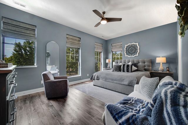 208 Campbell Street 107, Valparaiso, IN 46385