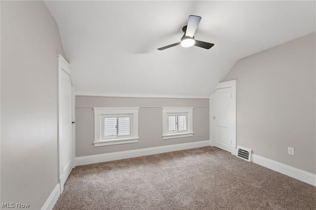 4423 Russell Avenue, Parma, OH 44134