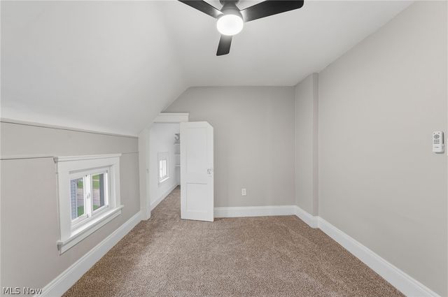 4423 Russell Avenue, Parma, OH 44134