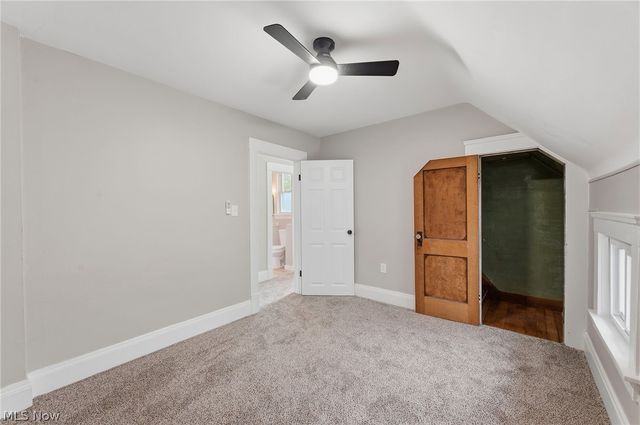 4423 Russell Avenue, Parma, OH 44134