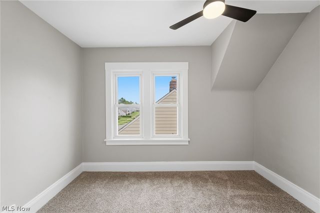 4423 Russell Avenue, Parma, OH 44134