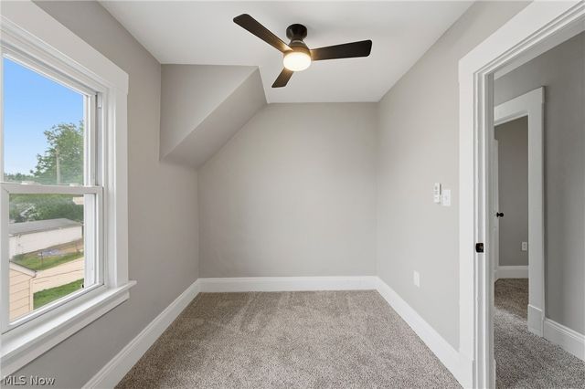 4423 Russell Avenue, Parma, OH 44134