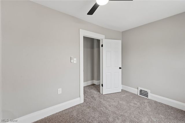 4423 Russell Avenue, Parma, OH 44134