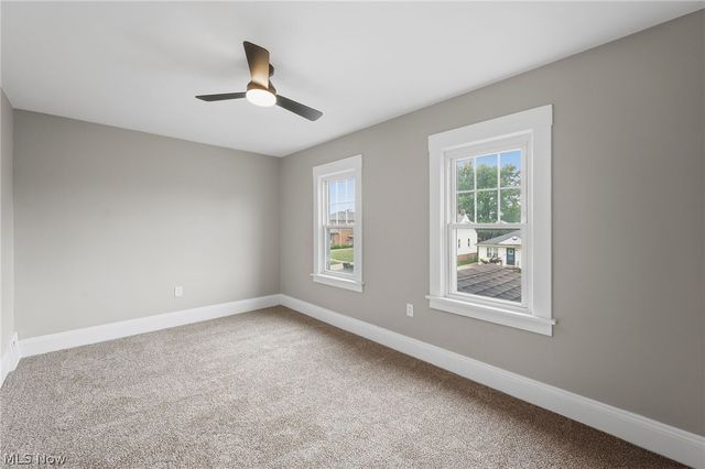 4423 Russell Avenue, Parma, OH 44134