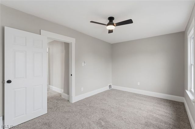 4423 Russell Avenue, Parma, OH 44134