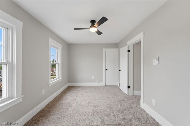 4423 Russell Avenue, Parma, OH 44134