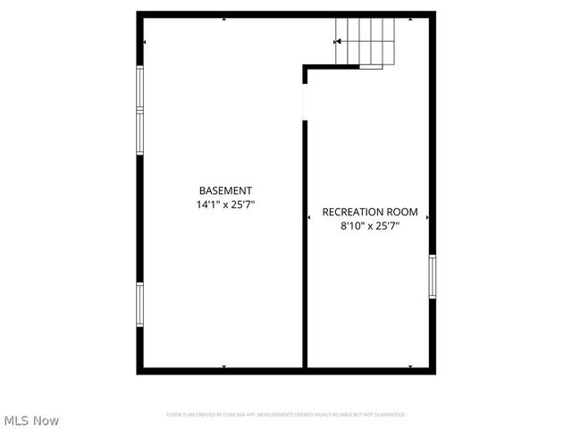 4423 Russell Avenue, Parma, OH 44134