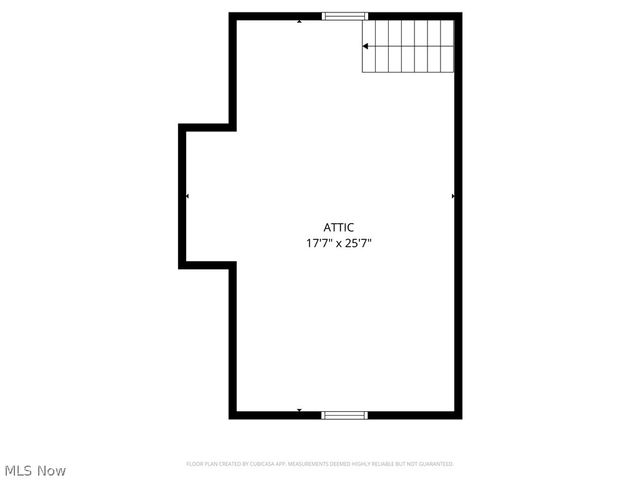 4423 Russell Avenue, Parma, OH 44134