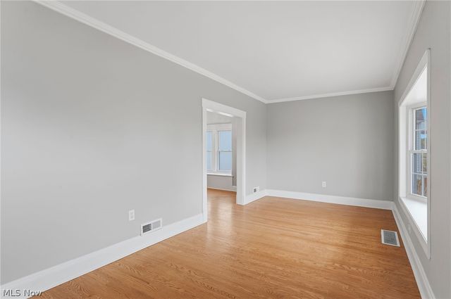 4423 Russell Avenue, Parma, OH 44134