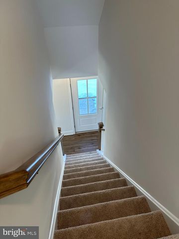 4 MORTON LN, Mantua, NJ 08051