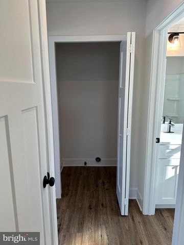 4 MORTON LN, Mantua, NJ 08051