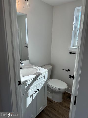 4 MORTON LN, Mantua, NJ 08051