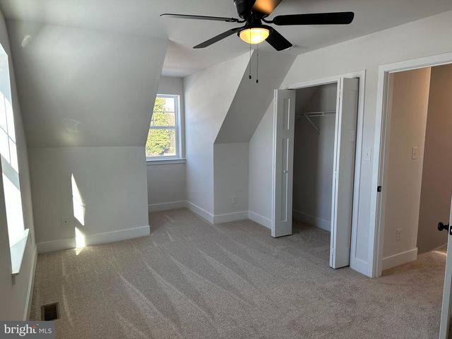 4 MORTON LN, Mantua, NJ 08051