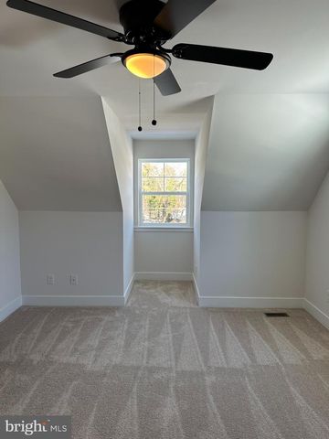 4 MORTON LN, Mantua, NJ 08051