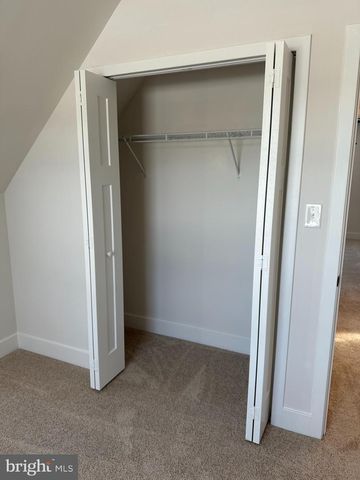 4 MORTON LN, Mantua, NJ 08051