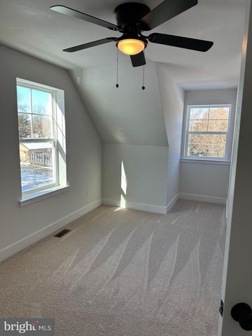 4 MORTON LN, Mantua, NJ 08051