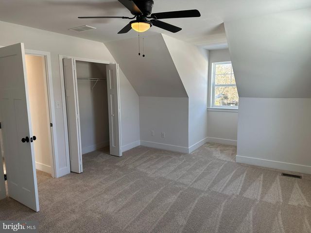 4 MORTON LN, Mantua, NJ 08051