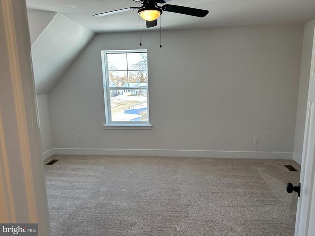 4 MORTON LN, Mantua, NJ 08051