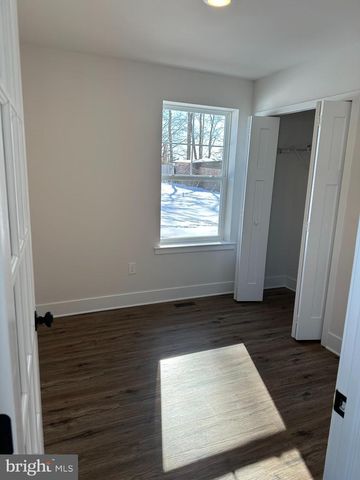 4 MORTON LN, Mantua, NJ 08051