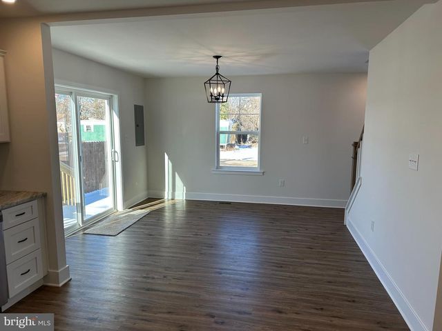 4 MORTON LN, Mantua, NJ 08051