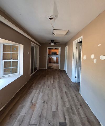 17908 Strawberry Lane, Anderson, CA 96007