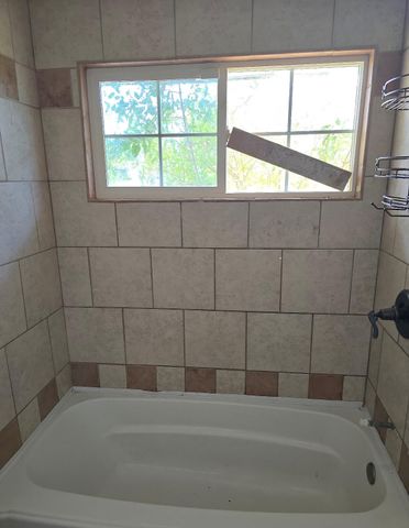 17908 Strawberry Lane, Anderson, CA 96007