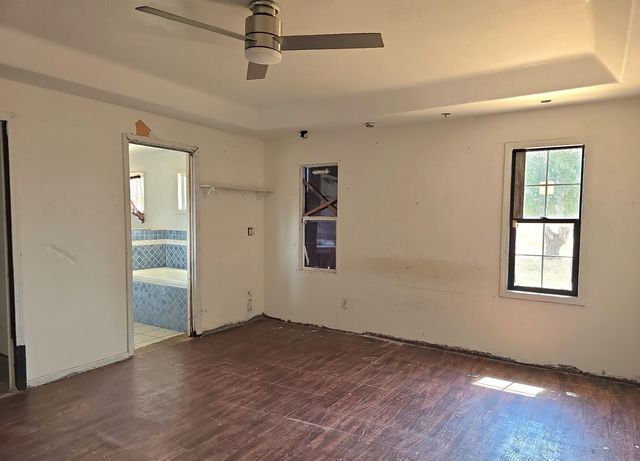 17908 Strawberry Lane, Anderson, CA 96007