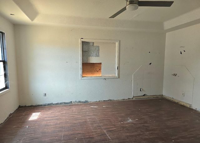 17908 Strawberry Lane, Anderson, CA 96007