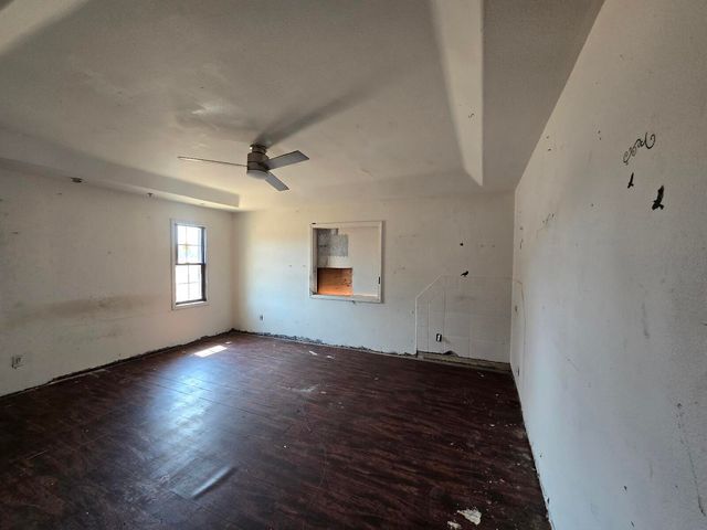 17908 Strawberry Lane, Anderson, CA 96007