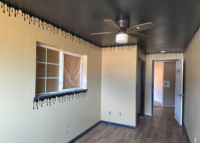 17908 Strawberry Lane, Anderson, CA 96007