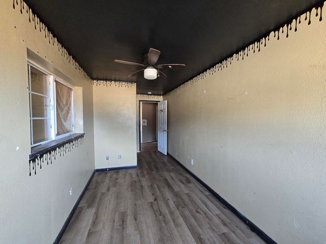 17908 Strawberry Lane, Anderson, CA 96007