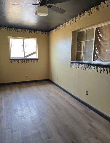 17908 Strawberry Lane, Anderson, CA 96007