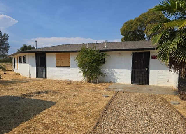 17908 Strawberry Lane, Anderson, CA 96007
