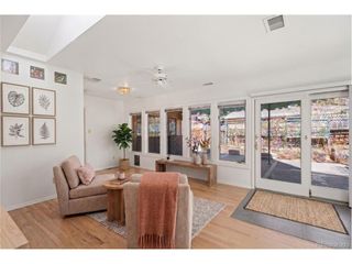 8095 E Lehigh Ave, Denver, CO 80237