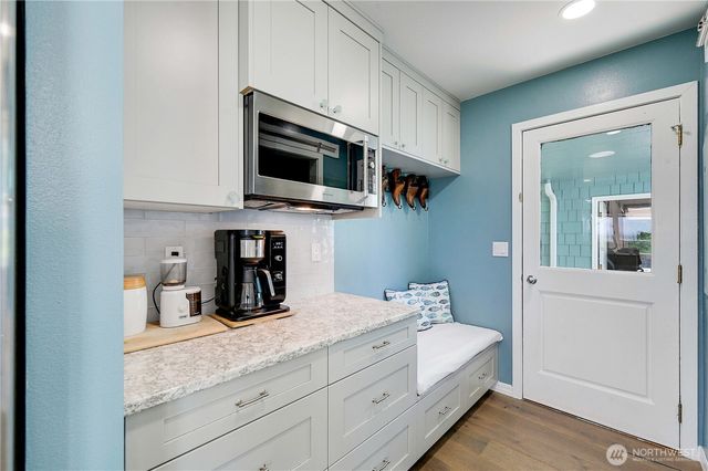 30 Adventurer Lane, Port Ludlow, WA 98365