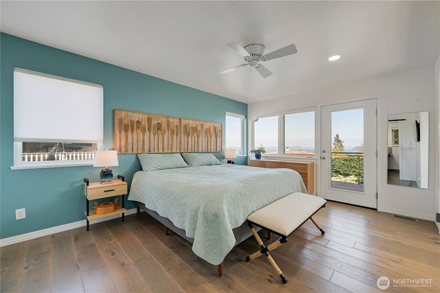 30 Adventurer Lane, Port Ludlow, WA 98365